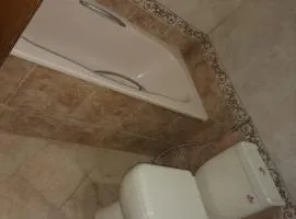 Sun City Apartment