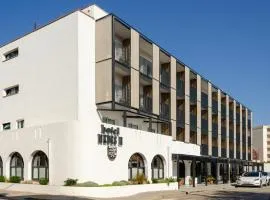 Hotel Medes II