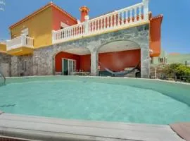 VV Casa Marire "by henrypole home"