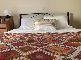 Myrina comfort stay
