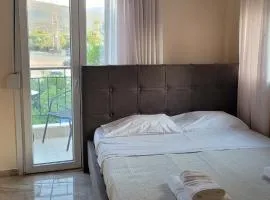 Sundive Apartments