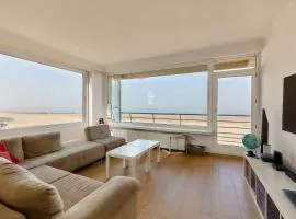 LECOMTE - The Shoreline Exclusive