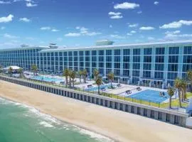 Grand Seas by Exploria Resorts