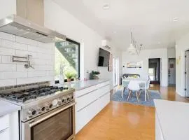 Luxurious Portland 3BR in the Pearl District
