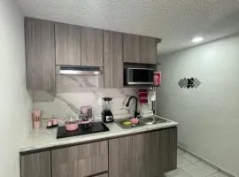 Pinar de la Calma Casa Renovada dentro del periferico excelente ubicacion a tan solo 5 minutos del ITESO TecMilenio UVM Parque Industrial Tecnologico II
