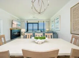 Phoenix Gulf Shores II 404 condo