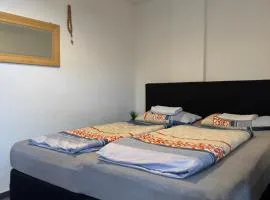 Smart Home 24