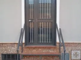 Verti House appartamento, Frignano