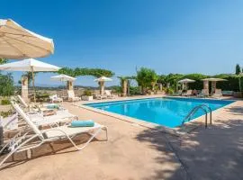 Agroturismo Sa Rota d' en Palerm by MHR