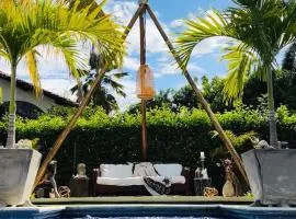 Coccoloba Hotel