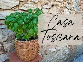 Casa Toscana