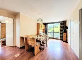 Résidence Pegase - APPARTEMENT 3 PIECES 7 PERSONNES PISTES MAE-9854