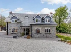 5 Bed in Falmouth 65745