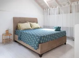 Cocoon Maison in Ialysos Rhodes