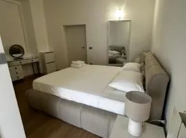 Zoja 2