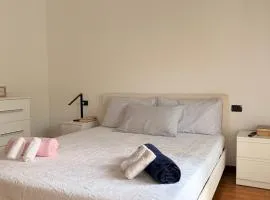 Helena home