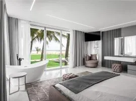 Salt Beach Lagos