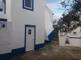Casa Castelo de Alegrete by Portus Alacer