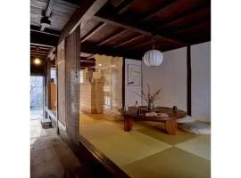 KIMINOYA Gujo Hachiman - Vacation STAY 63134v