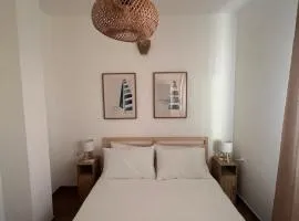 Nimia Portopalo