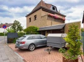 House Felecia - Phantasialand, Therme Euskirchen, Eifel-Region