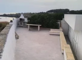 Orizzonte