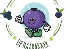 Camping de Haarakker
