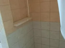 La casa di Erica