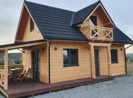 beskid.house1