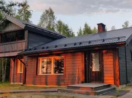 Västintupa