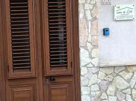 Casa di Lia