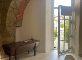 Gli Archi di Aldalu