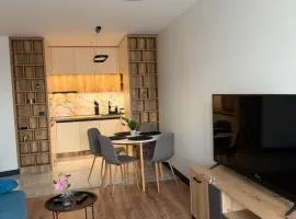 Atana Home Drujba