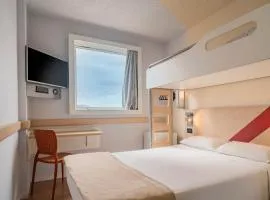 ibis budget Sao Paulo Paulista