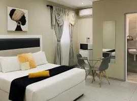 U And I GuestHouse