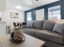 Landing Apartments - South San Antonio