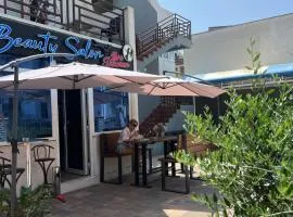 Apartmani Meri 3