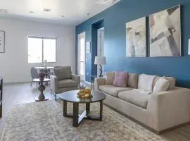 Landing Apartments - Oro Valley