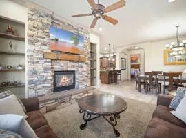 Western Front - Rustic Charm & Comfort