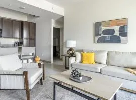 Landing Apartments at Eastwood - Fort Myers