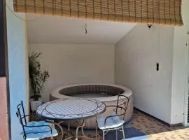 Apartment Aqua Royal
