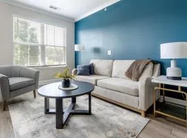 Landing Apartments - Summerville