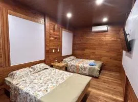 Motel tuệ nhi II