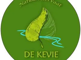 Studio De Kevie