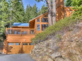 Incline Village Manor Near Beach & More