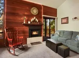 Regency Retreat - Studio for 2