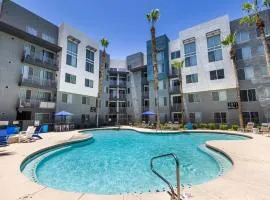 ASU-Tempe Apartments by Landing