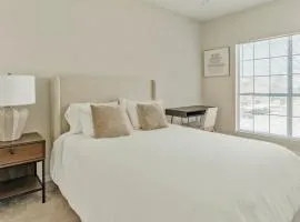 Landing at Settlers Ranch - 1 Bedroom in South ...