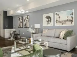 Landing at Seascape Pointe - Homestead