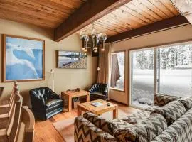 Comfy Alpine Meadows Endless fun